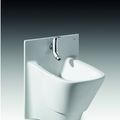 bidet - FRONTALIS by Belén & Rafael Moneo