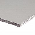 bonded cement building board - 12.5 mm | FERMACELL POWERPANEL H2O