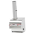 bread slicer / commercial - CP-250