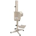 bread slicer / commercial - TP180