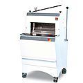 bread slicer / commercial - DURO