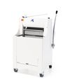 bread slicer / commercial - CPF412 /416 / 422 / 512 / 516 / 522