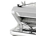 bread slicer / commercial - CMF416
