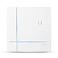 burglar alarm / bells only - E-NOVA: SH320AF