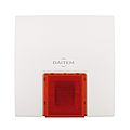 burglar alarm / bells only - SH421AX