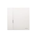 burglar alarm / bells only - SH401AX