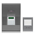 burglar alarm / monitored - AF925RF