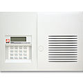 burglar alarm / monitored - AF925RF