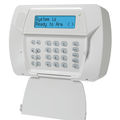 burglar alarm / wireless - SCW9057
