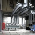 calculation software / for heating systems - TRICAD MS®