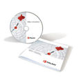 calculation software / for heating systems - TRICAD MS®
