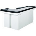 cash counter / supermarket - MSPO - MAFIROL