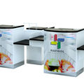 cash counter / supermarket - EXPRESS EASY - MAFIROL