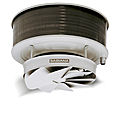 ceiling air heater - COMFORT