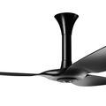 ceiling fan / for false-ceilings / WiFi - HAIKU SENSEME