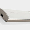 ceiling infrared heater / for false-ceilings - MHS-600 WS