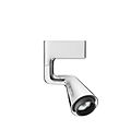 ceiling spotlight / for false-ceilings / by Toan Nguyen / by Antonio Citterio - BELVEDERE