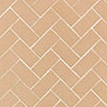 ceramic paver - ROBLE