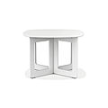 child's unisex table - CASALINO JR. by Kressel + Schelle