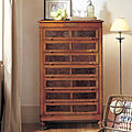 classic chiffonier - ART.20/Z