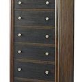 classic chiffonier - CHELSEA : MILMAN