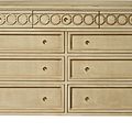 classic sideboard - MORTEN by Alexa Hampton®