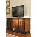 classic sideboard - DANTE