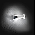 coat hook - SUPERINOX