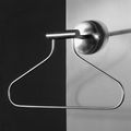 coat hook - QUID 1B