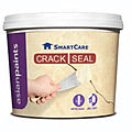 coating - CRACK SEAL