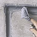 coating - DIASEAL STRONG