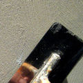 coating - DEGA ROCK