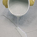 coating - ADERIP