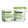 coating - PROFORM® ULTRA LITE ALL PURPOSE