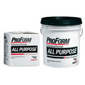 coating - PROFORM® ALL PURPOSE