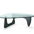 coffee table / contemporary / by Isamu Noguchi - COFFEE TABLE