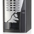 coffee vending machine / with grinder - RUBINO 200 ESPRESSO