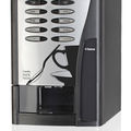 coffee vending machine / with grinder - RUBINO 200 TTT
