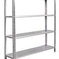 walk-in freezer - O14 STANDARD