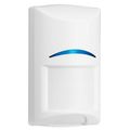 combi intruder detector / PIR / microwave - BLUE LINE GEN2 PIR