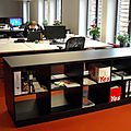 commercial acoustic vinyl flooring - R400 SILENCE