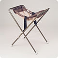 commercial bariatric baby bouncer - KB115