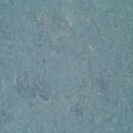 commercial bariatric flooring / linoleum / anti-static certified / low VOC - 3121-023 DUSTY BLUE