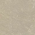 commercial bariatric wallcovering / in vinyl - ECO-WALL