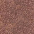 commercial bariatric wallcovering / in vinyl - ECO-WALL DAMASSE