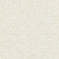 commercial bariatric wallcovering / in vinyl - SEQUENCE