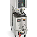 commercial coffee dispenser - PB-330