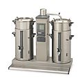 commercial coffee machine / filter - B-20