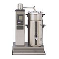 commercial coffee machine / filter - B-20 I/D