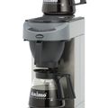 commercial coffee machine / filter - M 100